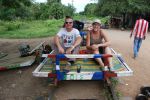 062. Bamboetrein Battambang.jpg